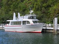 Albums/20060200-New Zealand 2006/20060211-Milford Sound/12